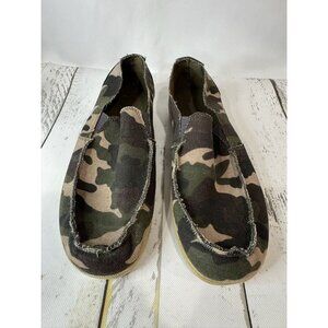 Ocean + Coast Size 9.5